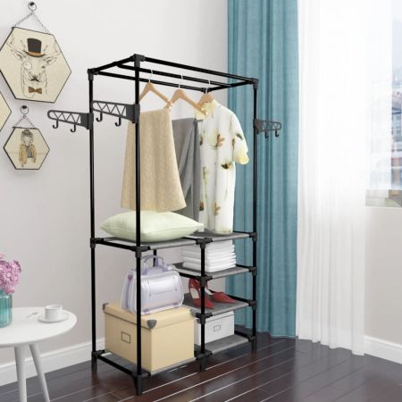 https://img.crazysales.com.au/products_pictures/1891/189187_1409657_F.jpg