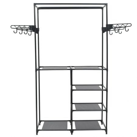 https://img.crazysales.com.au/products_pictures/1891/189187_1409659_F.jpg