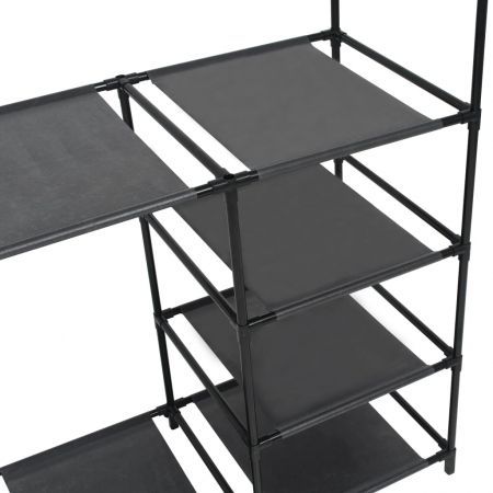 https://img.crazysales.com.au/products_pictures/1891/189187_1409661_F.jpg