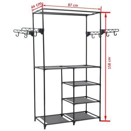 https://img.crazysales.com.au/products_pictures/1891/189187_1409663_F.jpg