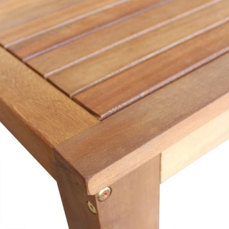 https://img.crazysales.com.au/products_pictures/1893/189379_1411009_F.jpg