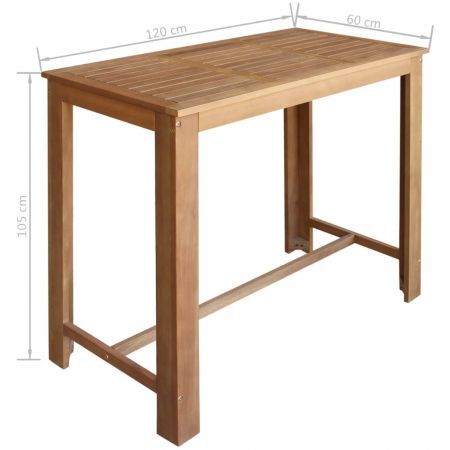 https://img.crazysales.com.au/products_pictures/1893/189379_1411011_F.jpg