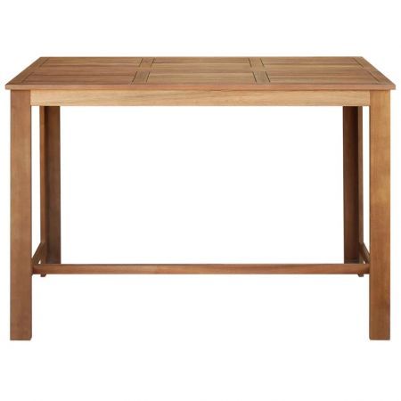 https://img.crazysales.com.au/products_pictures/1893/189381_1411015_F.jpg