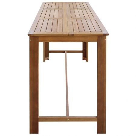 https://img.crazysales.com.au/products_pictures/1893/189381_1411017_F.jpg