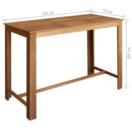 https://img.crazysales.com.au/products_pictures/1893/189381_1411019_F.jpg