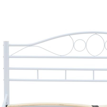 https://img.crazysales.com.au/products_pictures/1895/189511_2350305_F.jpg