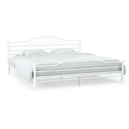 https://img.crazysales.com.au/products_pictures/1895/189511_2350307_F.jpg