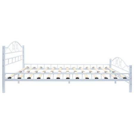 https://img.crazysales.com.au/products_pictures/1895/189511_2350309_F.jpg