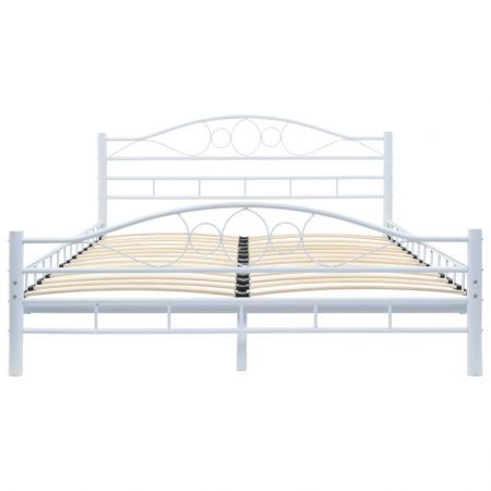 https://img.crazysales.com.au/products_pictures/1895/189511_2350313_F.jpg