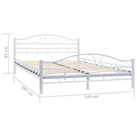 https://img.crazysales.com.au/products_pictures/1895/189511_2350315_F.jpg