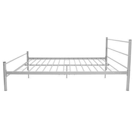 https://img.crazysales.com.au/products_pictures/1895/189599_2350371_F.jpg
