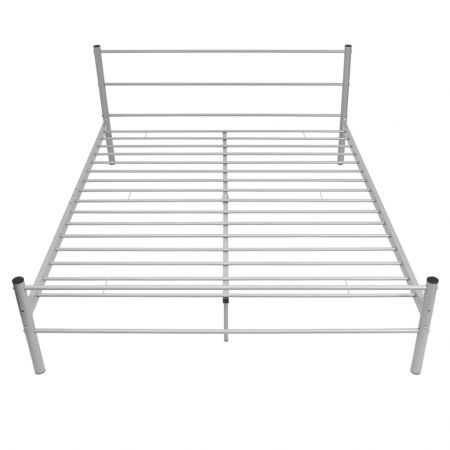 https://img.crazysales.com.au/products_pictures/1895/189599_2350379_F.jpg