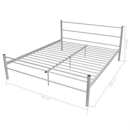 https://img.crazysales.com.au/products_pictures/1895/189599_2350381_F.jpg