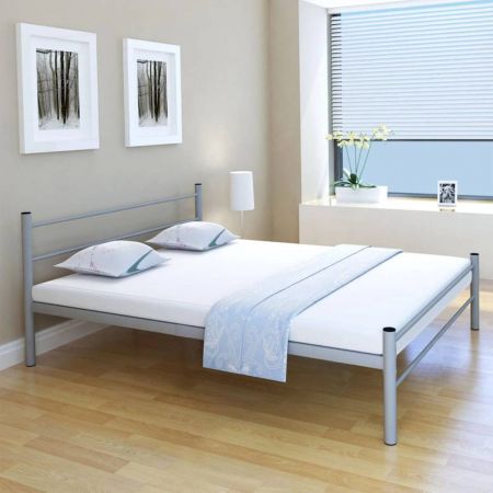https://img.crazysales.com.au/products_pictures/1895/189599_2350383_F.jpg