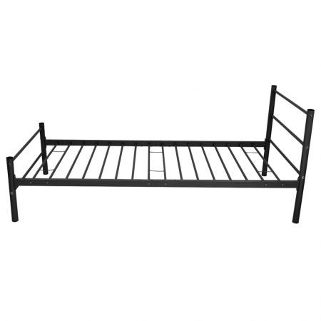 https://img.crazysales.com.au/products_pictures/1896/189603_2350399_F.jpg
