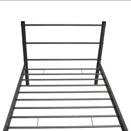https://img.crazysales.com.au/products_pictures/1896/189603_2350403_F.jpg