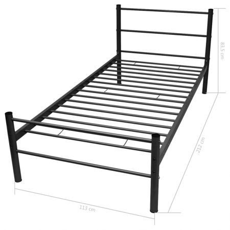 https://img.crazysales.com.au/products_pictures/1896/189603_2350409_F.jpg