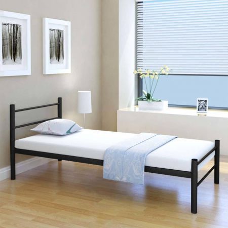 https://img.crazysales.com.au/products_pictures/1896/189603_2350411_F.jpg