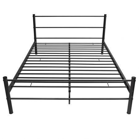 https://img.crazysales.com.au/products_pictures/1896/189607_2350415_F.jpg