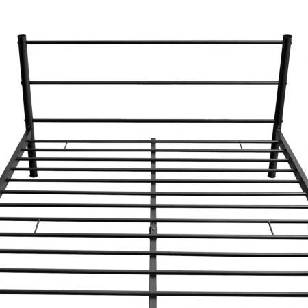 https://img.crazysales.com.au/products_pictures/1896/189607_2350423_F.jpg