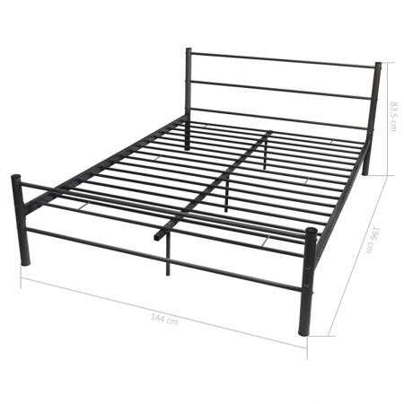 https://img.crazysales.com.au/products_pictures/1896/189607_2350425_F.jpg