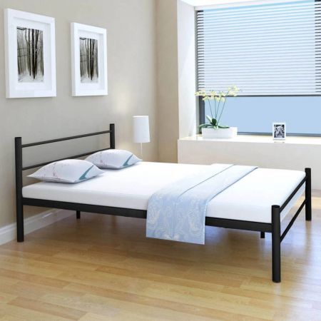 https://img.crazysales.com.au/products_pictures/1896/189607_2350427_F.jpg