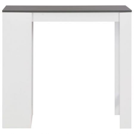 https://img.crazysales.com.au/products_pictures/1899/189919_1415527_F.jpg