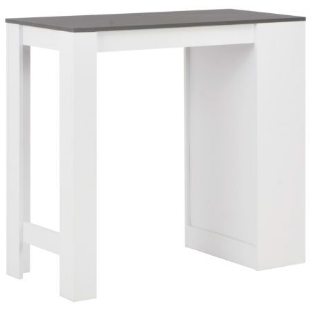 https://img.crazysales.com.au/products_pictures/1899/189919_1415529_F.jpg