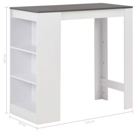 https://img.crazysales.com.au/products_pictures/1899/189919_1415533_F.jpg