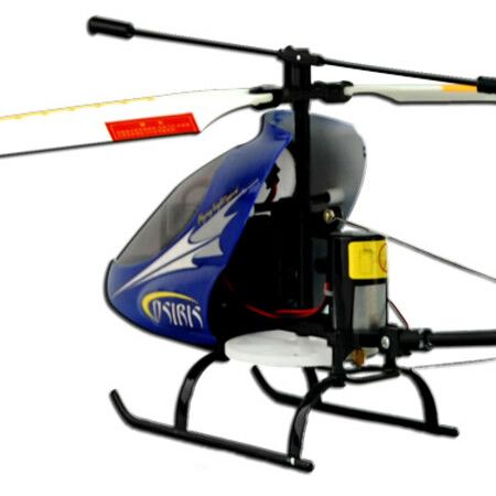 Fly dragonfly remote control helicopter online