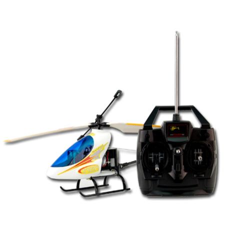fly dragonfly remote control helicopter