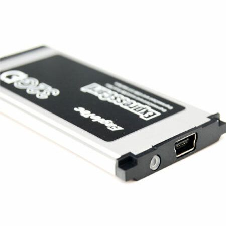solid state drive for macbook pro dvd slot solid state drive for macbook pro dvd slot