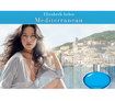Elizabeth Arden Mediterranean 100ml EDP SP Fragrance for Women