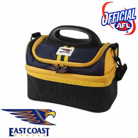 eagles lunch cooler