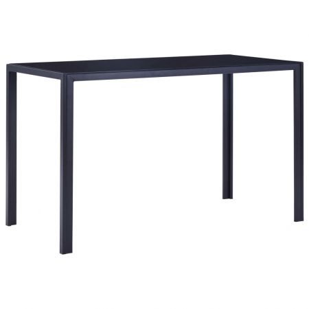 https://img.crazysales.com.au/products_pictures/1901/190109_1416799_F.jpg
