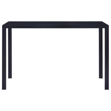 https://img.crazysales.com.au/products_pictures/1901/190109_1416803_F.jpg