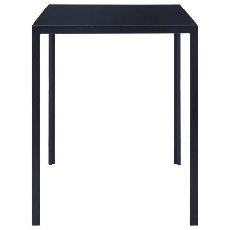 https://img.crazysales.com.au/products_pictures/1901/190109_1416809_F.jpg