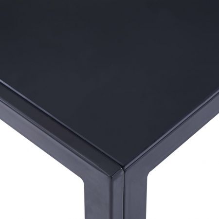 https://img.crazysales.com.au/products_pictures/1901/190109_1416815_F.jpg
