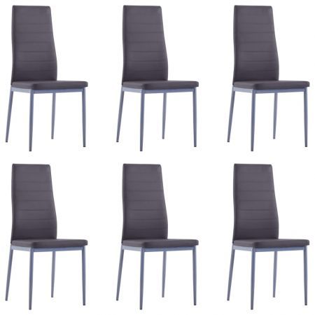 https://img.crazysales.com.au/products_pictures/1901/190109_1416821_F.jpg