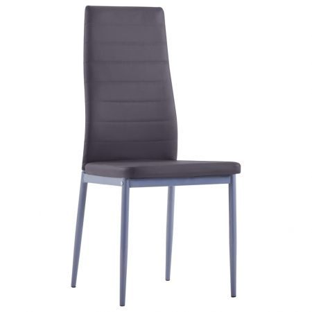 https://img.crazysales.com.au/products_pictures/1901/190109_1416825_F.jpg