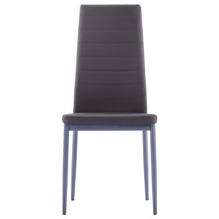https://img.crazysales.com.au/products_pictures/1901/190109_1416827_F.jpg