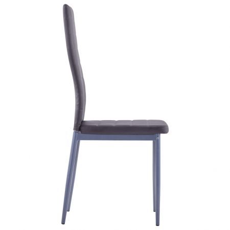 https://img.crazysales.com.au/products_pictures/1901/190109_1416833_F.jpg