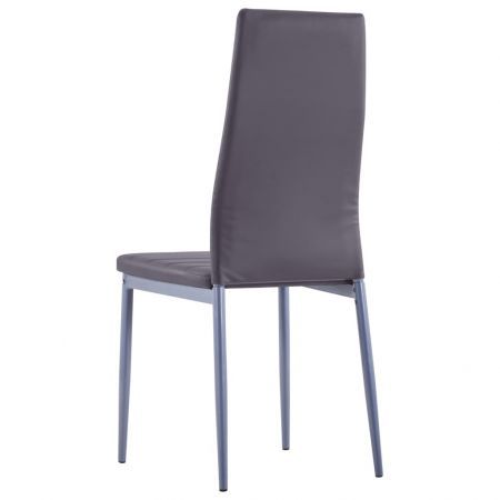 https://img.crazysales.com.au/products_pictures/1901/190109_1416839_F.jpg