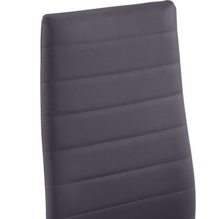 https://img.crazysales.com.au/products_pictures/1901/190109_1416841_F.jpg