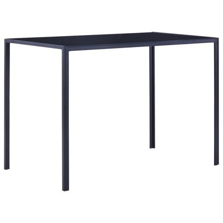 https://img.crazysales.com.au/products_pictures/1901/190173_1417427_F.jpg