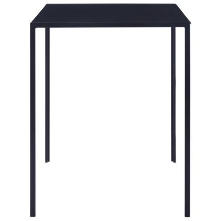 https://img.crazysales.com.au/products_pictures/1901/190173_1417433_F.jpg