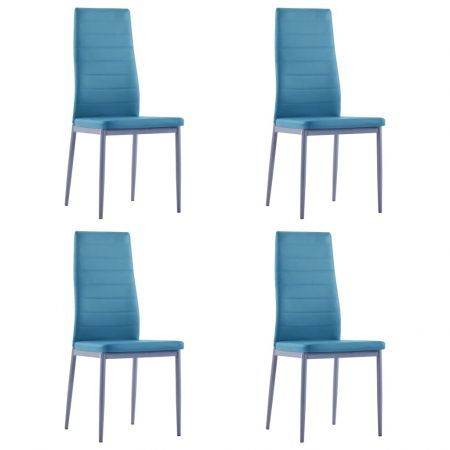 https://img.crazysales.com.au/products_pictures/1901/190173_1417443_F.jpg