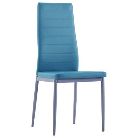 https://img.crazysales.com.au/products_pictures/1901/190173_1417447_F.jpg