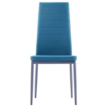 https://img.crazysales.com.au/products_pictures/1901/190173_1417451_F.jpg