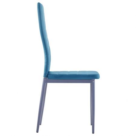 https://img.crazysales.com.au/products_pictures/1901/190173_1417453_F.jpg